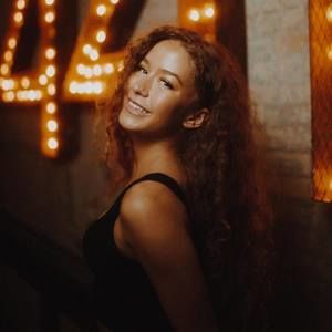 Meet your Posher, Sydney